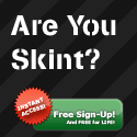 Fast Student Cash | The Student Cash System » “Discover how to increase your monthly income with this FREE astonishing system”