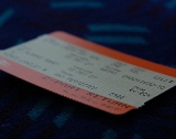 Cheap Train Tickets